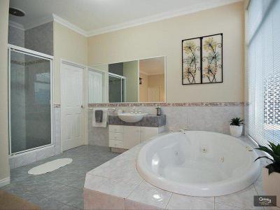 Fürdőkád kavalkád23 - fürdő / WC ötlet, modern stílusban