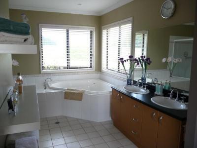 Fürdőkád kavalkád11 - fürdő / WC ötlet, modern stílusban