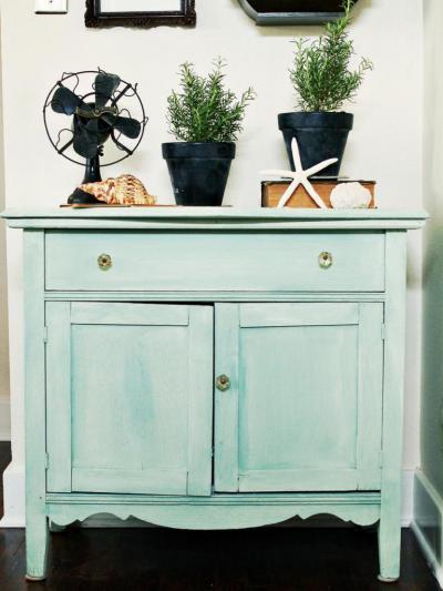 Apró részletek - belső továbbiak ötlet