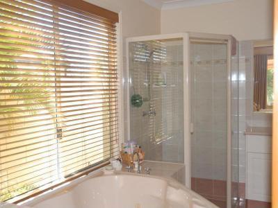 Fürdőkád kavalkád19 - fürdő / WC ötlet, modern stílusban