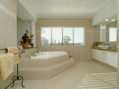 Fürdőkád kavalkád20 - fürdő / WC ötlet