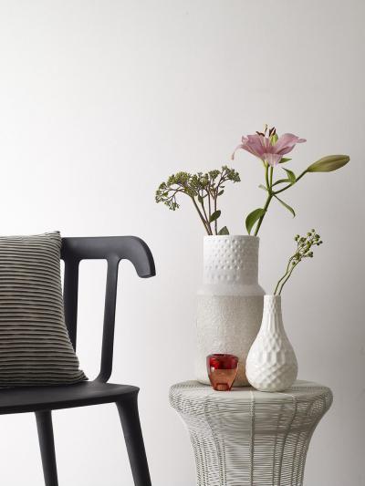 Fehér és fekete - belső továbbiak ötlet