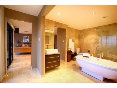 Fürdőkád kavalkád25 - fürdő / WC ötlet, modern stílusban