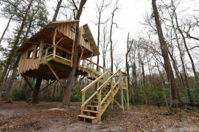 Lombház - külső továbbiak ötlet, rusztikus stílusban