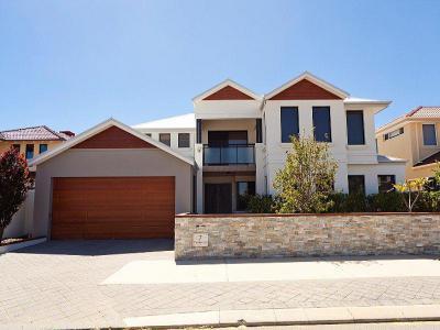 Kert,udvar - kert / udvar ötlet, modern stílusban