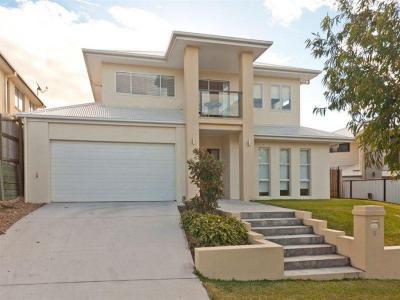 Kert,udvar - kert / udvar ötlet, modern stílusban