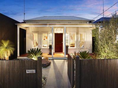 Kert,udvar - kert / udvar ötlet