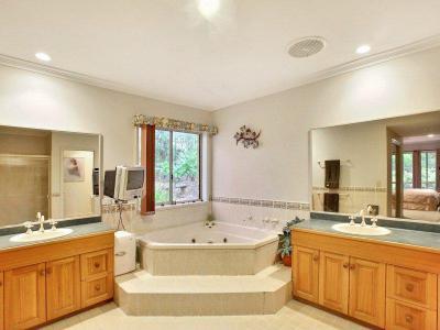 Fürdőszobák7 - fürdő / WC ötlet, modern stílusban