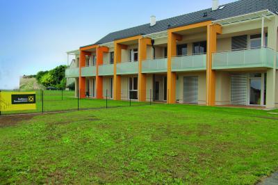 TONDACH® Twist kerámia tetőcserép antracit színben - tető ötlet, modern stílusban