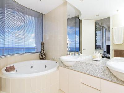 Fürdőszobák12 - fürdő / WC ötlet, modern stílusban