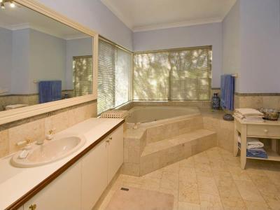 Fürdőszobák15 - fürdő / WC ötlet, modern stílusban