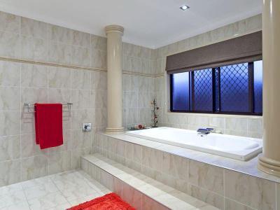 Fürdőszobák74 - fürdő / WC ötlet