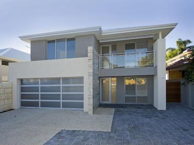 Bejárati ajtó3 - kert / udvar ötlet, modern stílusban