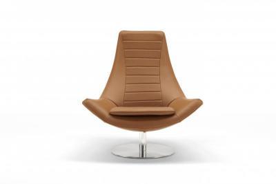 Idra design fotel - nappali ötlet