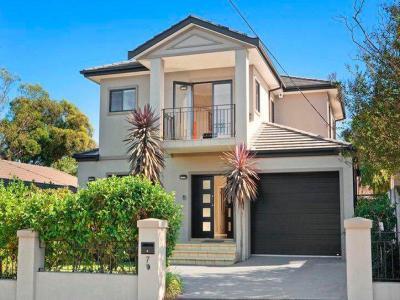 Bejárati ajtó15 - kert / udvar ötlet, modern stílusban