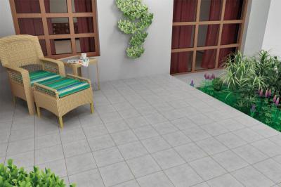 Zalakerámia Palermo burkolólap család - erkély / terasz ötlet, modern stílusban