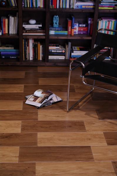 Zalakerámia Amazonas burkolólap család - nappali ötlet, modern stílusban