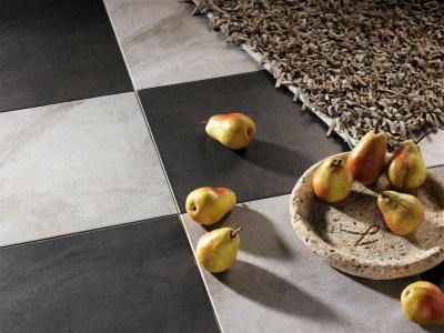 Zalakerámia Tuffo burkolólap család - erkély / terasz ötlet, modern stílusban