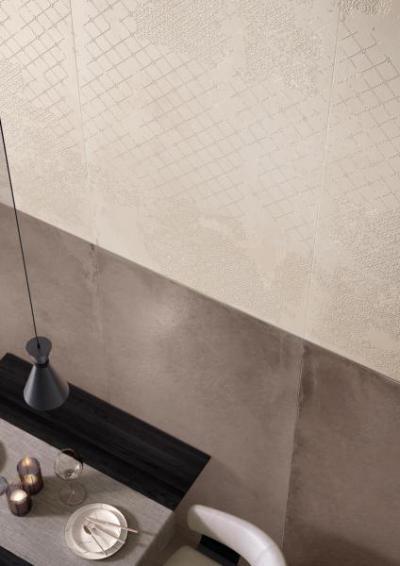 Supergres Art-Clay Tobacco-Ristorante - konyha / étkező ötlet