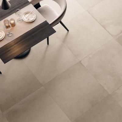 Supergres Ristorante Art Clay - konyha / étkező ötlet, modern stílusban