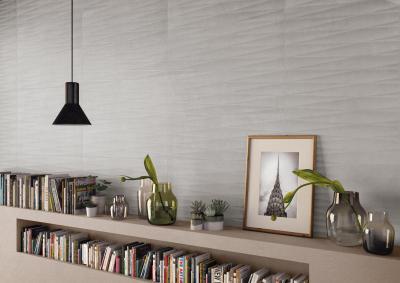 Supergres Art Living - nappali ötlet, modern stílusban