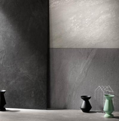 Stonework Still Life - belső továbbiak ötlet