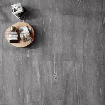 Stonework Lugnez - belső továbbiak ötlet, modern stílusban