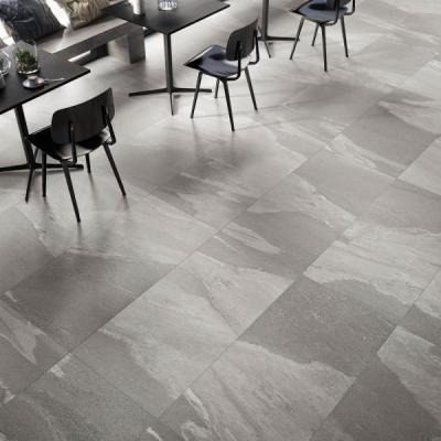 Stonework Beola - belső továbbiak ötlet, modern stílusban