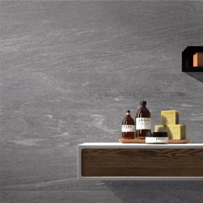 Stonework Lugnez - fürdő / WC ötlet, minimál stílusban