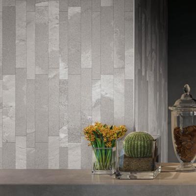 Stonework Beola - belső továbbiak ötlet, modern stílusban