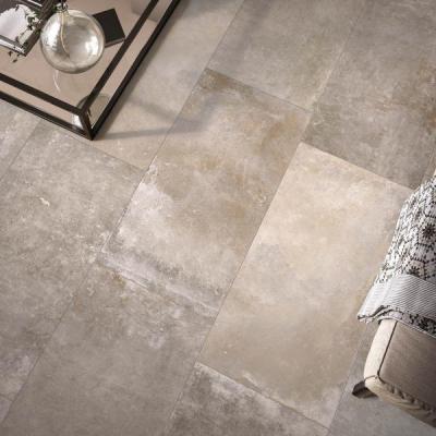 Story Ivory - belső továbbiak ötlet, modern stílusban