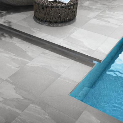 Stonework T20 Beola - erkély / terasz ötlet, modern stílusban