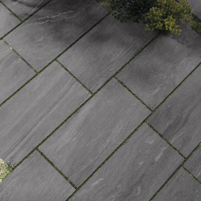 Stonework T20 Esterno - külső továbbiak ötlet, modern stílusban