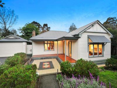 Különböző formák és alakzatok a háztetőn40 - tető ötlet