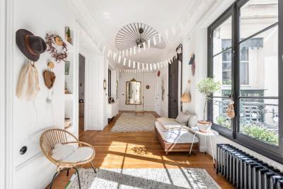 Veranda és előszoba hangulatos elemekkel - előszoba ötlet