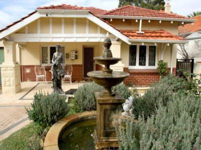 Különböző formák és alakzatok a háztetőn66 - tető ötlet, modern stílusban