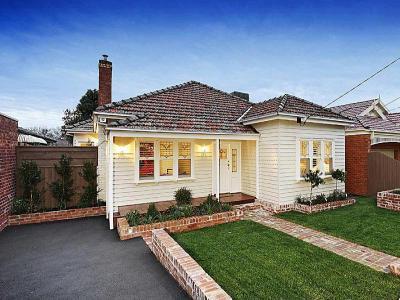 Homlokzatok69 - homlokzat ötlet