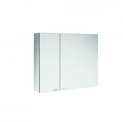 Alliance tükrös faliszekrény - fürdő / WC ötlet, modern stílusban