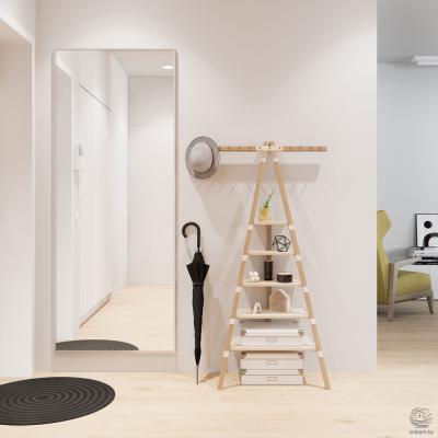 Design előszoba bútor - előszoba ötlet, modern stílusban