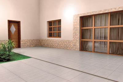 Atlas kültéri burkolat1 - erkély / terasz ötlet, modern stílusban