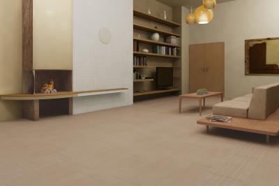 Almeria burkolólap család1 - nappali ötlet, modern stílusban