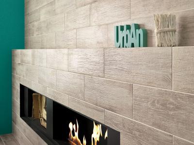 Kandalló burkolat - belső továbbiak ötlet