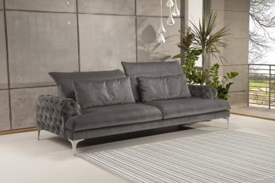 Galla kanapé - nappali ötlet, klasszikus stílusban