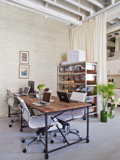 Dolgozószobák8 - dolgozószoba ötlet