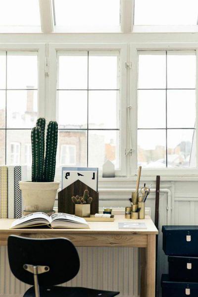 Dolgozószobák23 - dolgozószoba ötlet