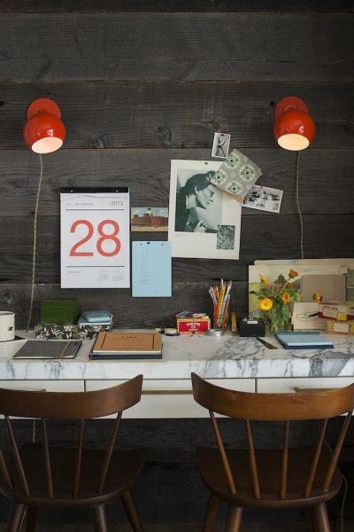 Dolgozószobák57 - dolgozószoba ötlet