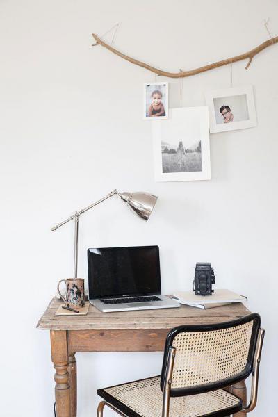 Dolgozószobák70 - dolgozószoba ötlet