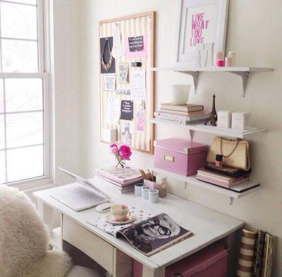 Dolgozószobák78 - dolgozószoba ötlet, modern stílusban