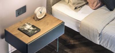 EKINEX  71 Sorozat - háló ötlet, modern stílusban