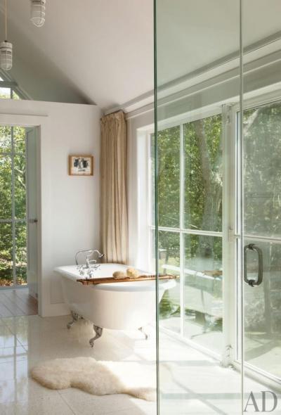 Változatos fürdőkádak10 - belső továbbiak ötlet